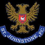 pSt. Johnstone live score (and video online live stream), team roster with season schedule and results. St. Johnstone is playing next match on 10 Apr 2021 against Aberdeen in Premiership, Champions