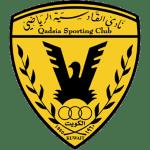 pAl-Qadsia live score (and video online live stream), team roster with season schedule and results. We’re still waiting for Al-Qadsia opponent in next match. It will be shown here as soon as the of