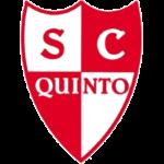 SC Quinto