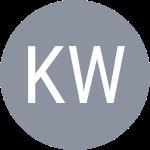 pJoran Kweekel live score (and video online live stream), schedule and results from all badminton tournaments that Joran Kweekel played. We’re still waiting for Joran Kweekel opponent in next match