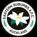 pEastern Suburbs live score (and video online live stream), team roster with season schedule and results. We’re still waiting for Eastern Suburbs opponent in next match. It will be shown here as so
