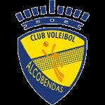 Feel Volley Alcobendas