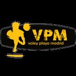 VP Madrid