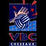 VBC Cheseaux