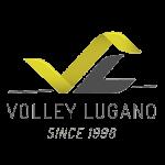 Volley Lugano