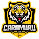 pCaramuru Vlei live score (and video online live stream), schedule and results from all volleyball tournaments that Caramuru Vlei played. We’re still waiting for Caramuru Vlei opponent in next m