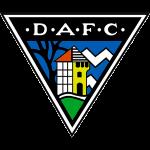 pDunfermline Athletic live score (and video online live stream), team roster with season schedule and results. Dunfermline Athletic is playing next match on 27 Mar 2021 against Dundee FC in Champio