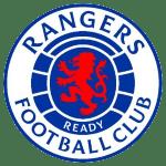 pRangers live score (and video online live stream), team roster with season schedule and results. Rangers is playing next match on 11 Apr 2021 against Hibernian in Premiership, Championship Round.
