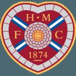 pHeart of Midlothian live score (and video online live stream), team roster with season schedule and results. Heart of Midlothian is playing next match on 27 Mar 2021 against Queen of The South in 