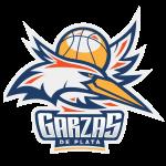 pGarzas de Plata live score (and video online live stream), schedule and results from all basketball tournaments that Garzas de Plata played. We’re still waiting for Garzas de Plata opponent in nex