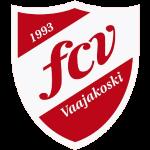 pFC Vaajakoski live score (and video online live stream), team roster with season schedule and results. We’re still waiting for FC Vaajakoski opponent in next match. It will be shown here as soon a