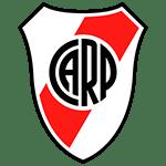 pRiver Plate live score (and video online live stream), schedule and results from all volleyball tournaments that River Plate played. We’re still waiting for River Plate opponent in next match. It 