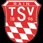 pTSV Rain/Lech live score (and video online live stream), team roster with season schedule and results. We’re still waiting for TSV Rain/Lech opponent in next match. It will be shown here as soon a