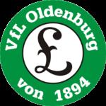 pVfL Oldenburg live score (and video online live stream), team roster with season schedule and results. We’re still waiting for VfL Oldenburg opponent in next match. It will be shown here as soon a