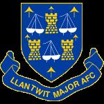 pLlantwit Major live score (and video online live stream), team roster with season schedule and results. We’re still waiting for Llantwit Major opponent in next match. It will be shown here as soon