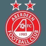 pAberdeen live score (and video online live stream), team roster with season schedule and results. Aberdeen is playing next match on 10 Apr 2021 against St. Johnstone in Premiership, Championship R
