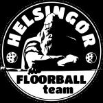 Helsingor Floorball Team