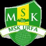 Msk Urfa