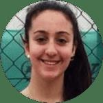 pIlaria Sposetti live score (and video online live stream), schedule and results from all tennis tournaments that Ilaria Sposetti played. We’re still waiting for Ilaria Sposetti opponent in next ma