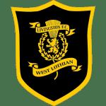 pLivingston live score (and video online live stream), team roster with season schedule and results. Livingston is playing next match on 10 Apr 2021 against Celtic in Premiership, Championship Roun
