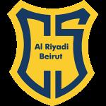 Al Riyadi Beirut