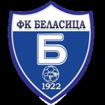 pBelasica Strumica live score (and video online live stream), team roster with season schedule and results. We’re still waiting for Belasica Strumica opponent in next match. It will be shown here a