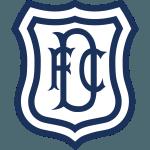 pDundee FC live score (and video online live stream), team roster with season schedule and results. Dundee FC is playing next match on 27 Mar 2021 against Dunfermline Athletic in Championship./p
