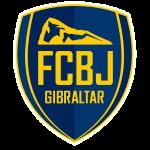 FC Boca Gibraltar