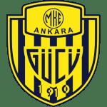 Ankaragücü U19