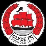 pClyde FC live score (and video online live stream), team roster with season schedule and results. Clyde FC is playing next match on 27 Mar 2021 against Montrose in League One./ppWhen the match