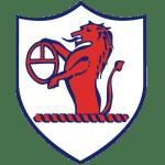 pRaith Rovers live score (and video online live stream), team roster with season schedule and results. Raith Rovers is playing next match on 27 Mar 2021 against Greenock Morton in Championship./p