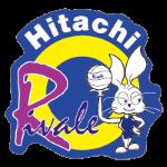 pHitachi Rivale live score (and video online live stream), schedule and results from all volleyball tournaments that Hitachi Rivale played. We’re still waiting for Hitachi Rivale opponent in next m