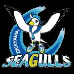 pOkayama Seagulls live score (and video online live stream), schedule and results from all volleyball tournaments that Okayama Seagulls played. We’re still waiting for Okayama Seagulls opponent in 