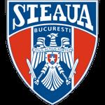 CS Steaua Bucuresti