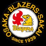 pOsaka Blazers Sakai live score (and video online live stream), schedule and results from all volleyball tournaments that Osaka Blazers Sakai played. Osaka Blazers Sakai is playing next match on 27