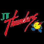 pJT Thunders live score (and video online live stream), schedule and results from all volleyball tournaments that JT Thunders played. JT Thunders is playing next match on 27 Mar 2021 against VC Nag