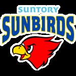 Suntory Sunbirds