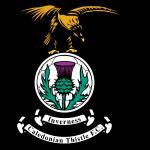pInverness Caledonian Thistle live score (and video online live stream), team roster with season schedule and results. Inverness Caledonian Thistle is playing next match on 27 Mar 2021 against Arbr