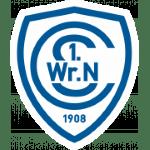 pWiener Neustdter SC live score (and video online live stream), team roster with season schedule and results. Wiener Neustdter SC is playing next match on 26 Mar 2021 against Wiener Viktoria in R