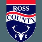 pRoss County live score (and video online live stream), team roster with season schedule and results. Ross County is playing next match on 10 Apr 2021 against Kilmarnock in Premiership, Relegation 