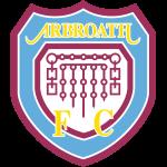 pArbroath live score (and video online live stream), team roster with season schedule and results. Arbroath is playing next match on 27 Mar 2021 against Inverness Caledonian Thistle in Championship