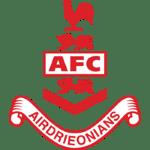 pAirdrieonians live score (and video online live stream), team roster with season schedule and results. Airdrieonians is playing next match on 27 Mar 2021 against Partick Thistle in League One./p