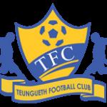 pTeungueth live score (and video online live stream), team roster with season schedule and results. Teungueth is playing next match on 2 Apr 2021 against Espérance Tunis in CAF Champions League, Gr