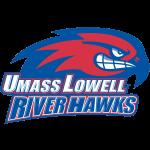 pUMass Lowell River Hawks live score (and video online live stream), schedule and results from all basketball tournaments that UMass Lowell River Hawks played. We’re still waiting for UMass Lowell 