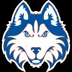 pHouston Baptist Huskies live score (and video online live stream), schedule and results from all basketball tournaments that Houston Baptist Huskies played. We’re still waiting for Houston Baptist