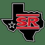 Sul Ross State Lobos