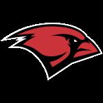 pIncarnate Word Cardinals live score (and video online live stream), schedule and results from all basketball tournaments that Incarnate Word Cardinals played. We’re still waiting for Incarnate Wor
