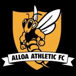 pAlloa Athletic live score (and video online live stream), team roster with season schedule and results. Alloa Athletic is playing next match on 27 Mar 2021 against Ayr United in Championship./p