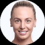 pNaomi Broady live score (and video online live stream), schedule and results from all tennis tournaments that Naomi Broady played. Naomi Broady is playing next match on 8 Jun 2021 against Broady N
