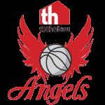 pTH Wohnbau Angeles live score (and video online live stream), schedule and results from all basketball tournaments that TH Wohnbau Angeles played. TH Wohnbau Angeles is playing next match on 24 Ma